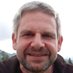 Paul Panek (@paulppanek) Twitter profile photo Paul Panek (@paulppanek) Twitter profile photo