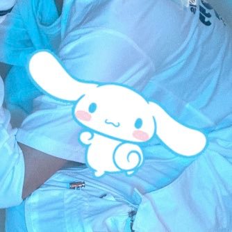 かなしみのミさんのプロフィール画像