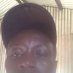 isaac kiptum (@isaackiptum1988) Twitter profile photo isaac kiptum (@isaackiptum1988) Twitter profile photo