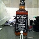 Ian Purcell - @Bertp76 - Twitter