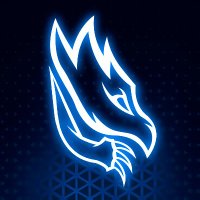 TheRealsDragons (@trdragons_2) 's Twitter Profile