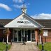 PGA National Golf Academy (@thebelfrypros) Twitter profile photo PGA National Golf Academy (@thebelfrypros) Twitter profile photo