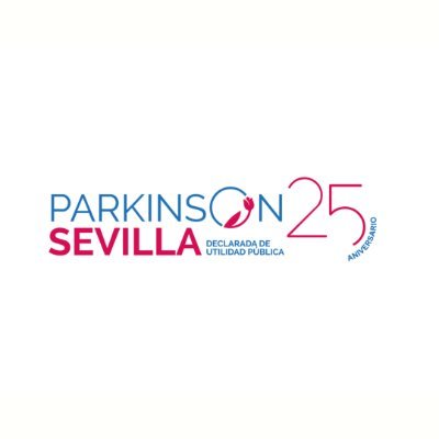 Parkinson Sevilla, declarada de Utilidad Pública, se crea para dar cabida a un servicio de Rehabilitación Integral para los afectados por la E. de Parkinson.