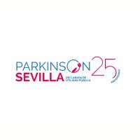Parkinson Sevilla (@parkinsonsev) 's Twitter Profile Photo Parkinson Sevilla (@parkinsonsev) 's Twitter Profile Photo