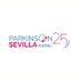 Parkinson Sevilla (@parkinsonsev) Twitter profile photo Parkinson Sevilla (@parkinsonsev) Twitter profile photo