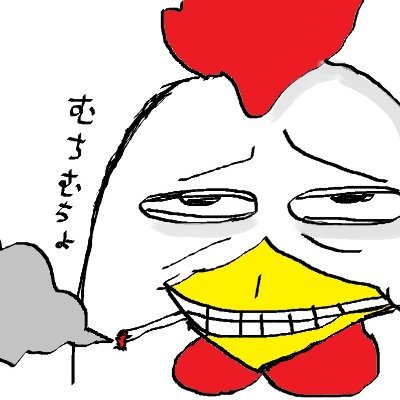 PSO2akechi's profile picture. 主にゲームとかで気が向くとわきます