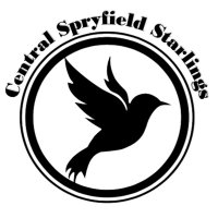 Central Spryfield(@centralspry) 's Twitter Profile Photo