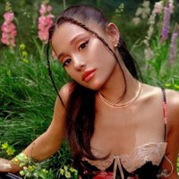 Tinaᴴ (@dayasvol6) 's Twitter Profile