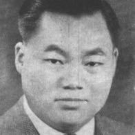 wenkweiliao's profile picture. solidarity forever. he/him