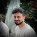 Kiavosh (@thegroovylaika) Twitter profile photo Kiavosh (@thegroovylaika) Twitter profile photo