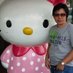 Virus Prasongsilp (@prasongsilp) Twitter profile photo Virus Prasongsilp (@prasongsilp) Twitter profile photo