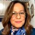 Silvia Fernandes (@silvfernandes) Twitter profile photo Silvia Fernandes (@silvfernandes) Twitter profile photo