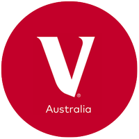 Vanguard Australia(@vanguard_au) 's Twitter Profileg