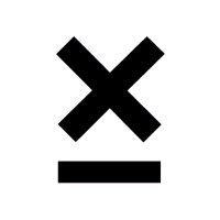 subtext.at (@subtextat) Twitter profile photo