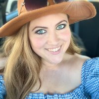 Courtney Fowler (@courtzfowler) Twitter profile photo