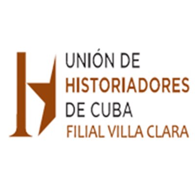 unhic_vc's profile picture. La #Unhic, es una organización científica de carácter nacional, no gubernamental, que agrupa a todos los profesionales relacionados con la historia.