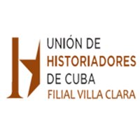 Unhic Filial Villa Clara(@unhic_vc) 's Twitter Profile Photo