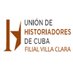 Unhic Filial Villa Clara (@unhic_vc) Twitter profile photo