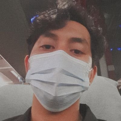 diiiddddo's profile picture. pasti lagi main hape