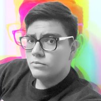 Alessandro Flores (@erickalessandr1) 's Twitter Profile