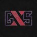 GXS (@gxperiences) Twitter profile photo GXS (@gxperiences) Twitter profile photo