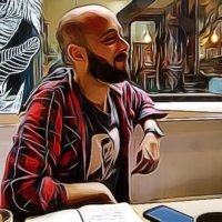Adrián J Ortega 🗺️🧭(@AdrianJOrtega) 's Twitter Profileg