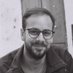 HenriqueBaeta (@henriquebaeta2) Twitter profile photo HenriqueBaeta (@henriquebaeta2) Twitter profile photo