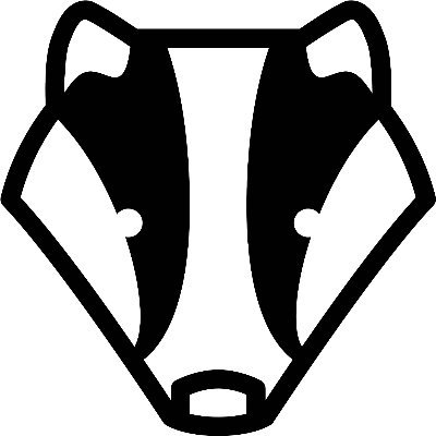 HostileBadger Profile