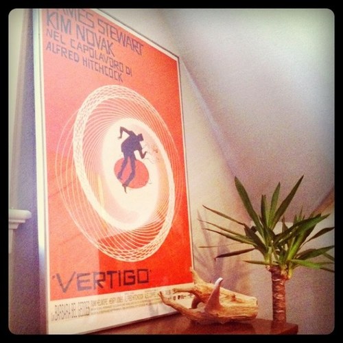 sethn211's profile picture. 