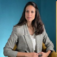 Ludovica Principato, Ph.D. (@ludoprinc) 's Twitter Profile