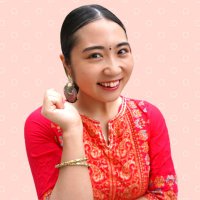 Mayo Japan 🇮🇳🇯🇵 मायो जापान (@mayo_hindi) 's Twitter Profile Photo Mayo Japan 🇮🇳🇯🇵 मायो जापान (@mayo_hindi) 's Twitter Profile Photo