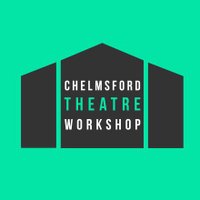 Chelmsford Theatre Workshop(@CTW_online) 's Twitter Profile Photo