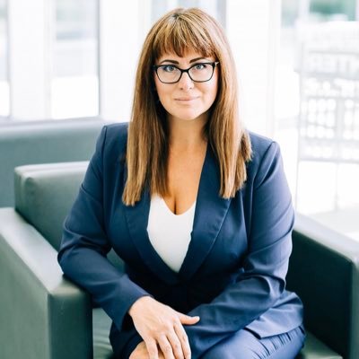 UtProsimToday's profile picture. Living Ut Prosim (That I May Serve) Seeing life as it is & could be. #SearchAndRescue #remodeler #TruthsSeeker #LifeLearner #CEO  Facebook: rachel.arthur.92372