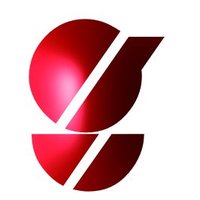 Googly Disability Cricket (@cricket_googly) 's Twitter Profile Photo