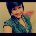 Sami Molina - @welldonekioko - Twitter