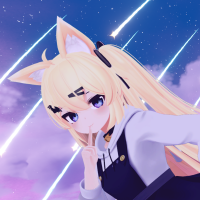 くえいろ (@j_cusshe) 's Twitter Profile Photo くえいろ (@j_cusshe) 's Twitter Profile Photo