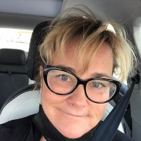 Disruptive Debra (@disruptivedebra) 's Twitter Profile