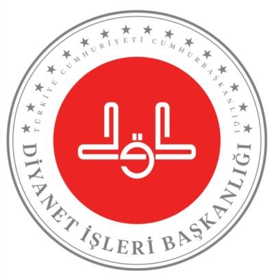 Kırklareli İl Müftülüğü

https://t.co/SB3LyMJtDd

https://t.co/4C5rzLBC4Y