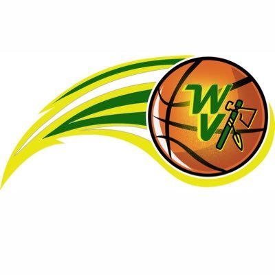 Waubonsie Valley High School Girls Bball program: Combined with Elite training and coaching, student athletes of WVHS plan to excel on and off the court.