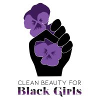 Clean Beauty for Black Girls(@CBFBlackGirls) 's Twitter Profileg