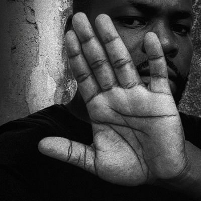 patientchul's profile picture. Une personne pas comme les autres