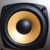 Musica na rede (@musicanarede) Twitter profile photo Musica na rede (@musicanarede) Twitter profile photo
