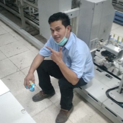 DedeRos59823240's profile picture. 