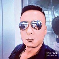 Nguyen Fhu Ha(@KTB_Ventures) 's Twitter Profile Photo