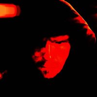 Scott A Tirrell (@authortirrell) 's Twitter Profile Photo Scott A Tirrell (@authortirrell) 's Twitter Profile Photo