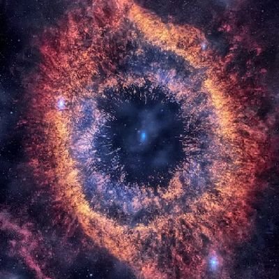 MOHAMMADSIRAJ1's profile picture. 