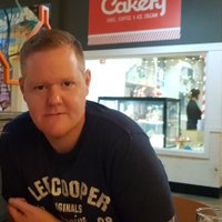SteveLFC (@scorns85) 's Twitter Profile