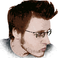 Whosawhatsis? (@whosawhatsis) 's Twitter Profile