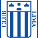 Daniel Arturo - @DanielArturo11 - Twitter