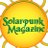 @solarpunklitmag